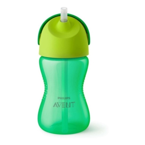 Vaso Avent 300 Ml 12m+