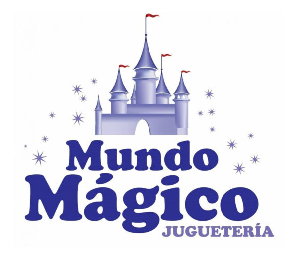 Casita Ensueño Plastolit - Imagen 2