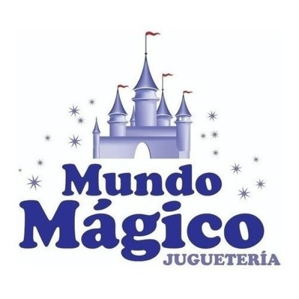Mochila Toy Story 4 - Buzz - Espalda Chica 91030 Neopreno - Imagen 3