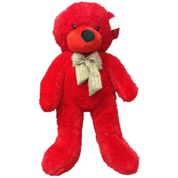 Oso 90 Cm