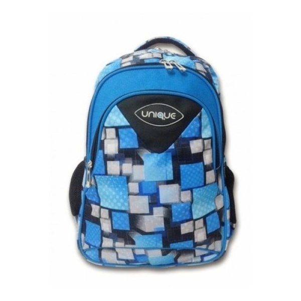 Mochila De Colgar Unique - Imagen 2