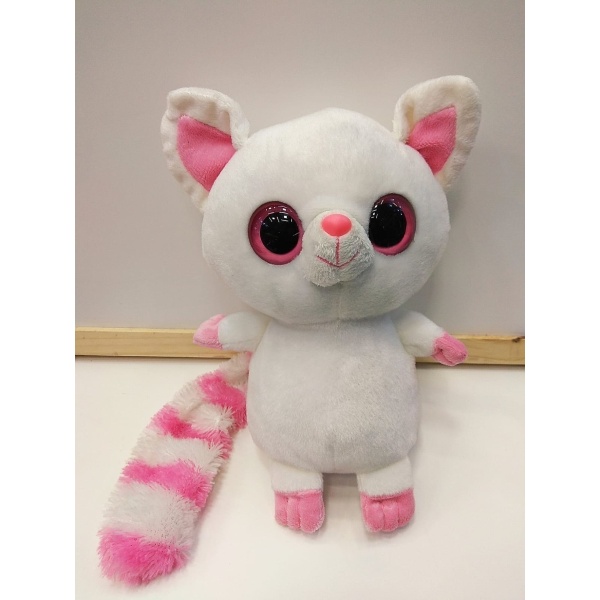 Peluche Animalitos