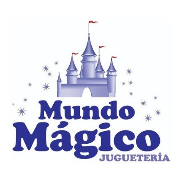  - Imagen 2