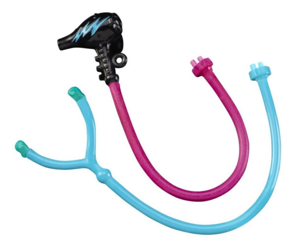 Monster High Tocador De Frankie Stein Original Mattel - Imagen 5