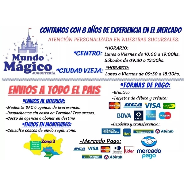  - Imagen 3