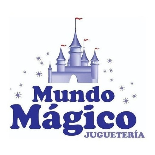 Mochila Frozen 2 - Espalda Chica Con Lentejuelas - 88310 - Imagen 3
