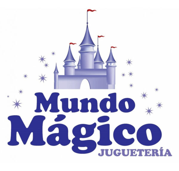 Mochila Soy Luna - Imagen 2