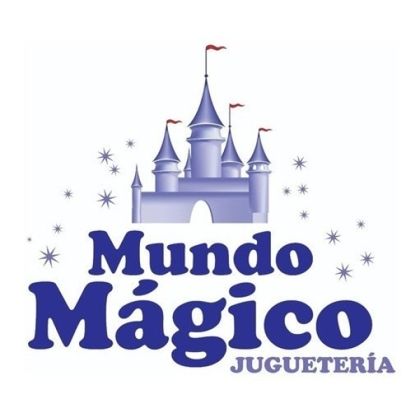 - Imagen 2