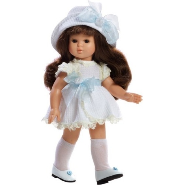 Muñeca Berjuan 1041