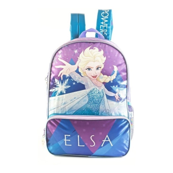 Mochila De Espalda Elsa