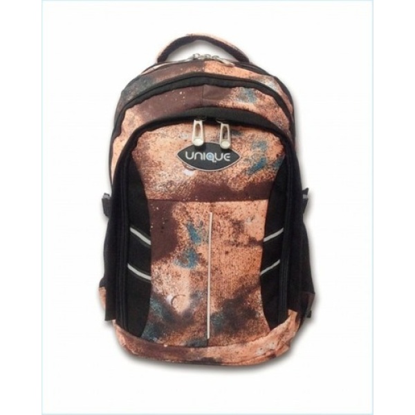 Mochila De Colgar Unique - Imagen 3