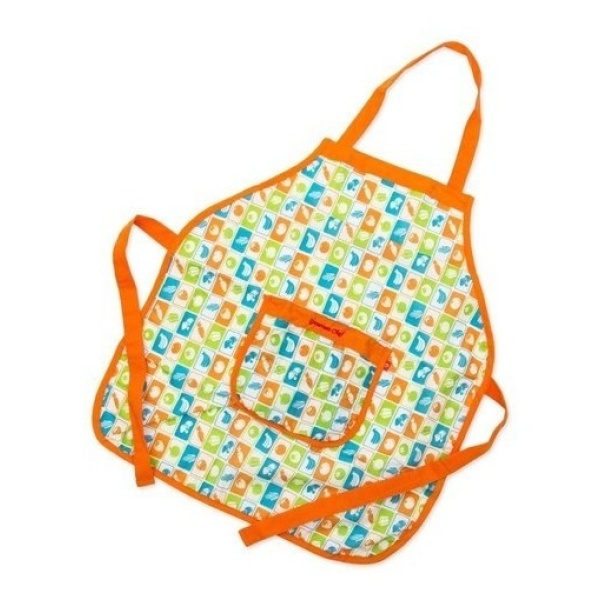 Hape - Set De Chef - Hape E3119 - Imagen 3
