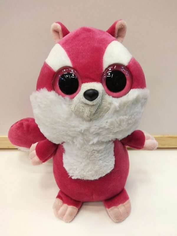 Peluche Animalitos - Imagen 4