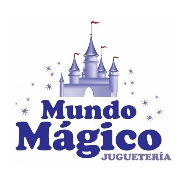 Pizarra De Pie Tiza/ Marcador - Imagen 2