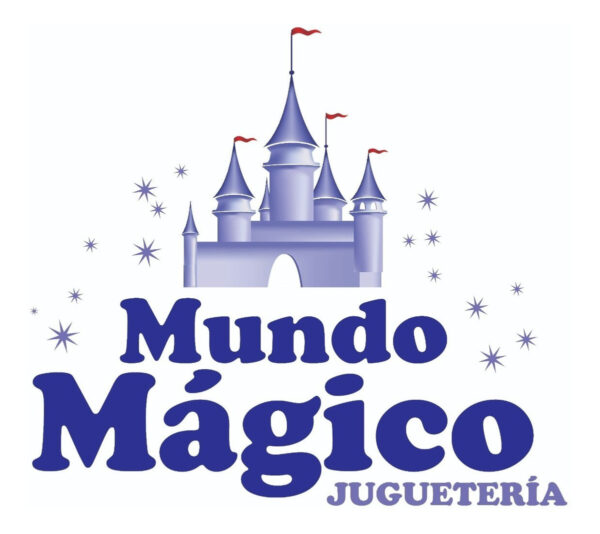 Jasmin Princesas Disney - Hasbro - - Imagen 3