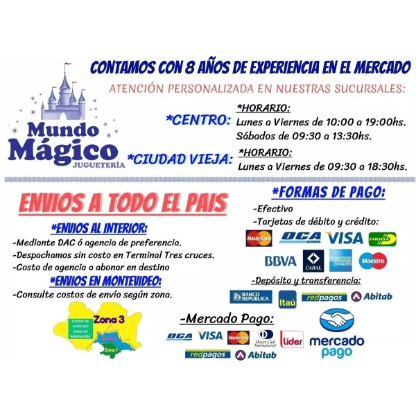 Ajedrez Magistral Ruibal - Imagen 3