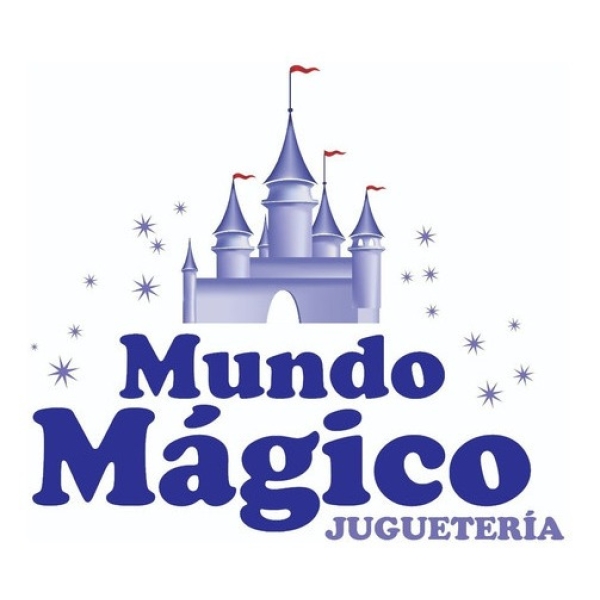  - Imagen 2