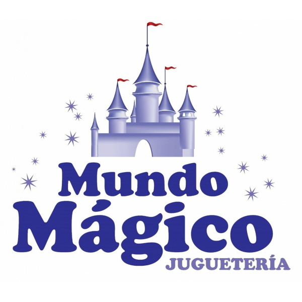 Ajedrez Magistral Ruibal - Imagen 2