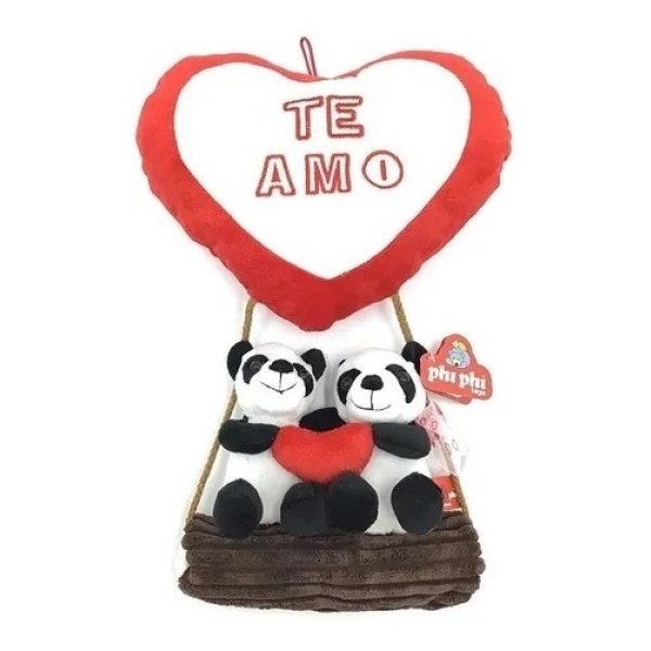  - Imagen 2