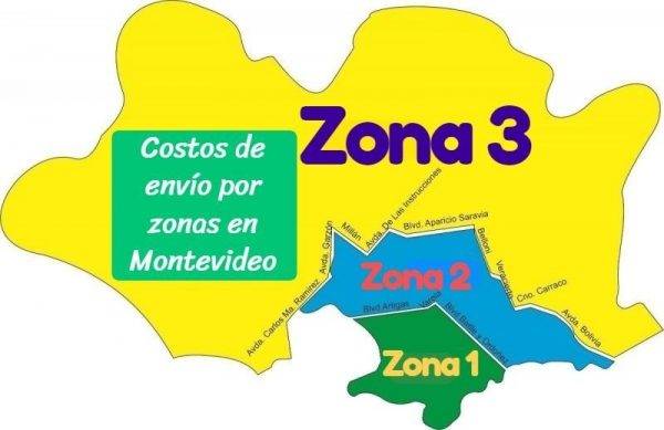 Baby Alive Pañales - Imagen 5