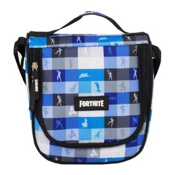 Lunchera Fortnite - 158470 -