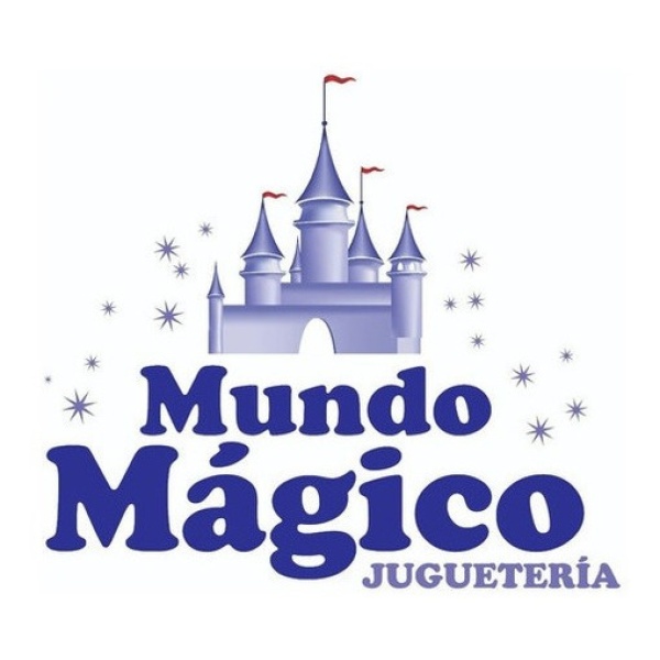 Mochila Para Pintar - Imagen 3