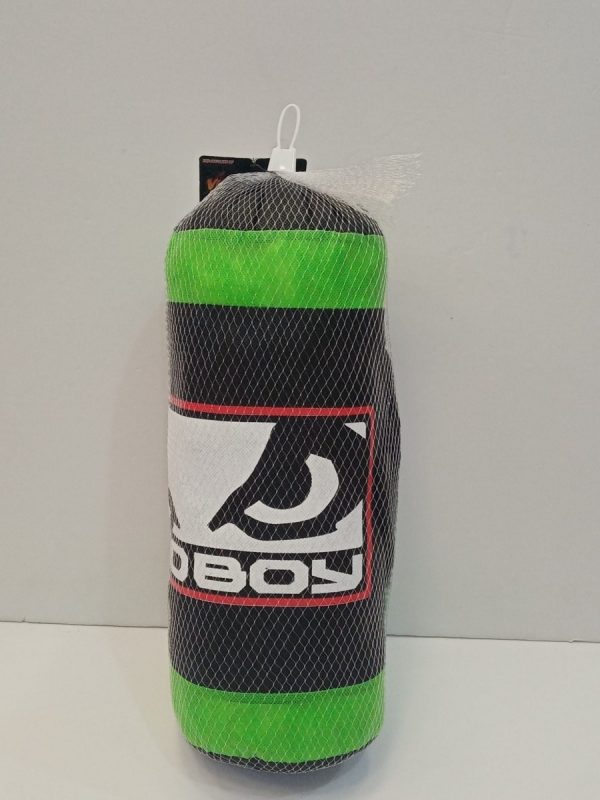 Bolsa De Boxeo - Imagen 3