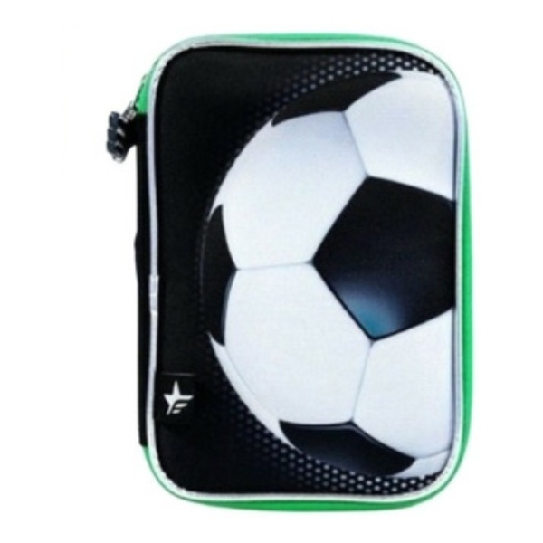 Cartuchera Footy