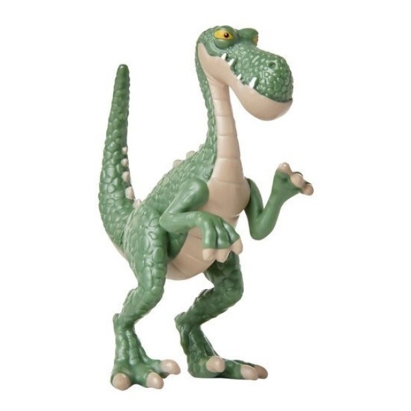 Gigantosaurio Personaje - Imagen 4