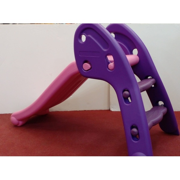 Tobogán Infantil De Plástico - Imagen 2