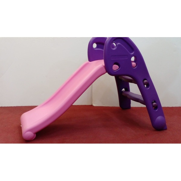 Tobogán Infantil De Plástico - Imagen 3