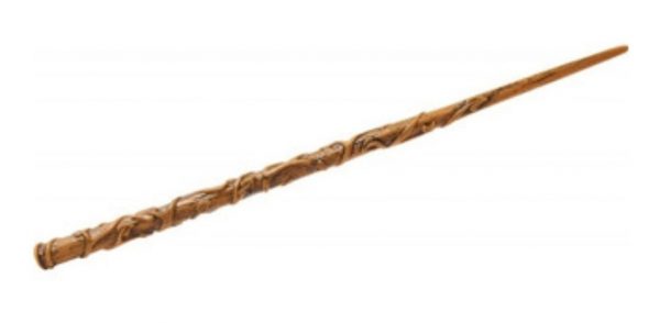 Harry Potter Varita Hermione Granger