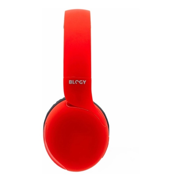 Auriculares Blogy Bluetooth - Imagen 2