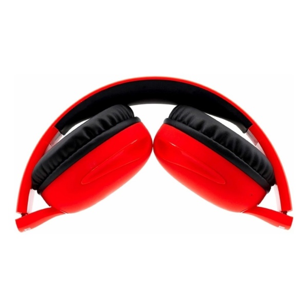 Auriculares Blogy Bluetooth - Imagen 3
