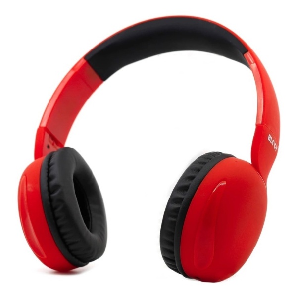 Auriculares Blogy Bluetooth
