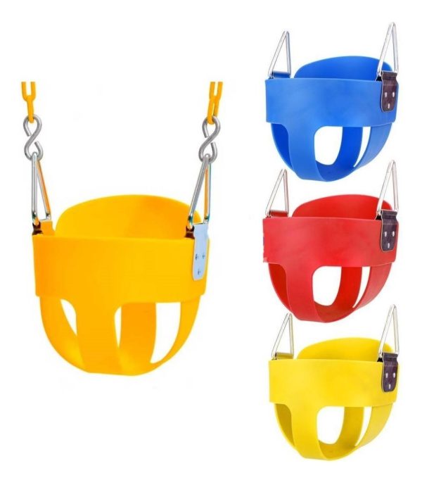 Hamaca Pañal Para Niños Jugueteria Mundo Magico
