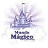 Juego Mimica Quiz Didacta Original Juego De Mesa Mund Magico - Imagen 2