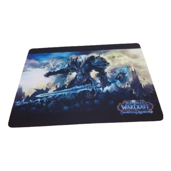Mouse Pad