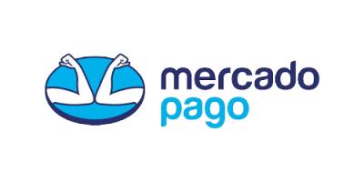 mpago-1 mpago-1